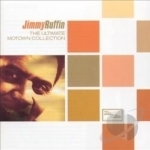 Ultimate Motown Collection by Jimmy Ruffin