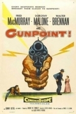 At Gunpoint (Gunpoint!) (1955)