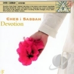 Devotion by DJ Cheb I Sabbah