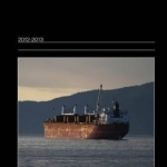 Jane&#039;s Merchant Ships: 2012/2013