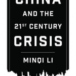 China and the 21st Century Crisis