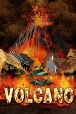 Volcano: Nature Unleashed (2004)