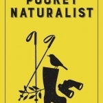 The Pocket Naturalist