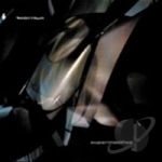 Supermodified by Amon Tobin