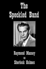 The Speckled Band (1931)