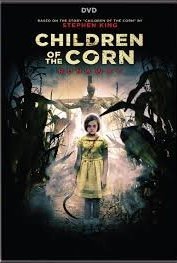 Children of the Corn: Runaway (2018)