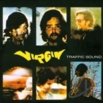 Virgin by Traffic Sound