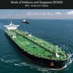 Passage Planning Guide: Straits of Malacca and Singapore (Soms)