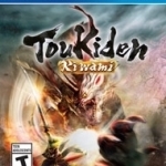 Toukiden: Kiwami 