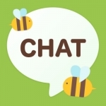 BoonChat - Chat and Find good friends!
