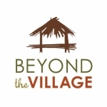 Beyond the Village