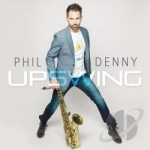 Upswing by Phil Denny