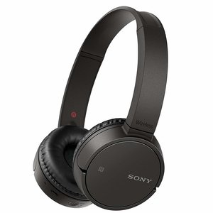 Sony WH-CH500 On-Ear Headphones