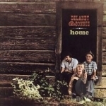 Home by Delaney &amp; Bonnie