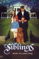 Siblings (2004)