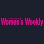 The Singapore Women's Weekly
