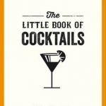 The Little Book Of Cocktails