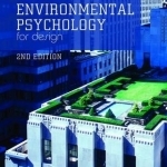 Environmental Psychology for Design