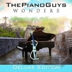 Wonders by The Piano Guys