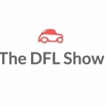 The DFL Show