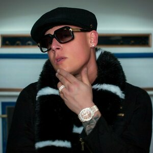 Cosculluela El Principe