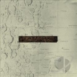 Things We Lost in the Fire by Low