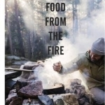 Food from the Fire: The Scandinavian Flavours of Open-Fire Cooking