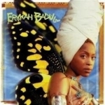 Live by Erykah Badu