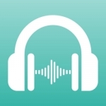 Turbodl - HD Video Music Player & Playlist Manager
