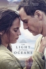 The Light Between Oceans (2016)