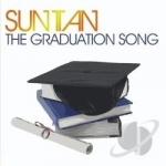 Graduation Song by Sun Tan