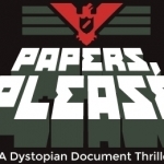 Papers Please 