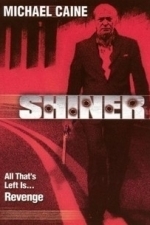 Shiner (2001)