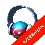 Radio Azerbaijan HQ