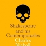 Shakespeare and His Contemporaries