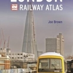 ABC London Railway Atlas