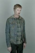 In The Flesh  - Season 2