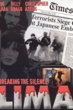 Lima: Breaking the Silence (2000)