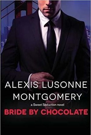 Bride by Chocolate