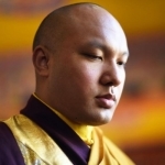Karmapa - Selected Talks on Buddhism, Philosophy, and Meditation.