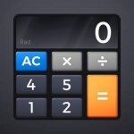 Calculator HD - Pro