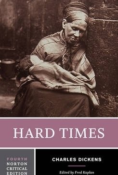 Hard Times