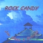 Rock Candy by Jim Glass