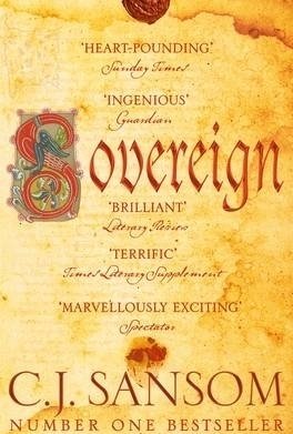 Sovereign