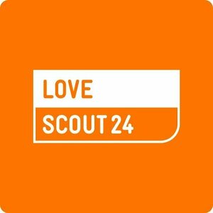 LoveScout24 - Dating app