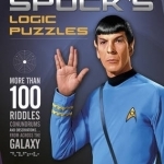Spock&#039;s Logic Puzzles