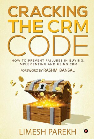 Cracking the CRM Code