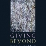 Giving Beyond the Gift: Apophasis and Overcoming Theomania