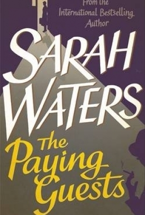 The Paying Guests