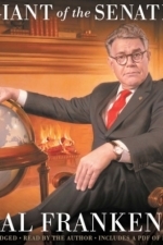 Al Franken, Giant of the Senate